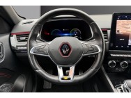 RENAULT d'occasion ARKANA 1.6 E-TECH 145 de 2022 Montreuil (93)﻿