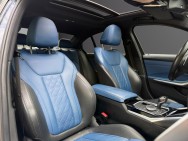 BMW d'occasion 330 330E 292 HYBRIDE M SPORT Individual de 2019 Nîmes