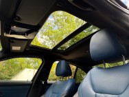 BMW d'occasion 330 330E 292 HYBRIDE M SPORT Individual de 2019 Nîmes