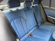 BMW d'occasion 330 330E 292 HYBRIDE M SPORT Individual de 2019 Nîmes