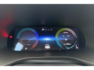 RENAULT d'occasion ARKANA 1.6 E-TECH 145 de 2022 Montreuil (93)﻿