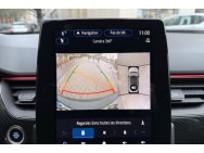 RENAULT d'occasion ARKANA 1.6 E-TECH 145 de 2022 Montreuil (93)﻿