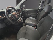 FIAT d'occasion PANDA 1.2 8v 69ch S&S Easy  Euro6D de 2021 Chalon Sur
