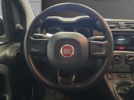 FIAT d'occasion PANDA 1.2 8v 69ch S&S Easy  Euro6D de 2021 Chalon Sur