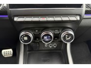 RENAULT d'occasion ARKANA 1.6 E-TECH 145 de 2022 Montreuil (93)﻿