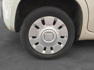 FIAT d'occasion PANDA 1.2 8v 69ch S&S Easy  Euro6D de 2021 Chalon Sur
