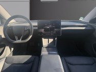 TESLA d'occasion MODEL3 PROPULSION RWD de 2023 Saint Omer (62)﻿