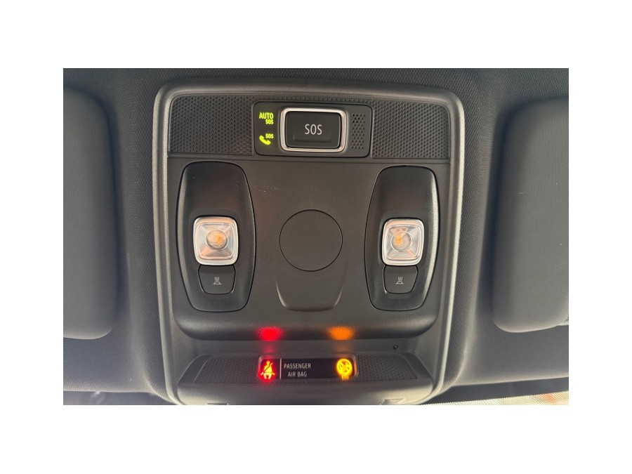 RENAULT d'occasion ARKANA 1.6 E-TECH 145 de 2022 Montreuil (93)﻿