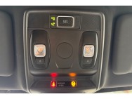 RENAULT d'occasion ARKANA 1.6 E-TECH 145 de 2022 Montreuil (93)﻿