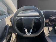 TESLA d'occasion MODEL3 PROPULSION RWD de 2023 Saint Omer (62)﻿