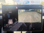TESLA d'occasion MODEL3 PROPULSION RWD de 2023 Saint Omer (62)﻿