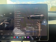 TESLA d'occasion MODEL3 PROPULSION RWD de 2023 Saint Omer (62)﻿