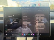 TESLA d'occasion MODEL3 PROPULSION RWD de 2023 Saint Omer (62)﻿