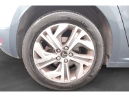 CITROEN d'occasion C4 PICASSO II 1.6 EHDI de 2014 Beauvais (60)﻿