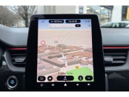 RENAULT d'occasion ARKANA 1.6 E-TECH 145 de 2022 Montreuil (93)﻿