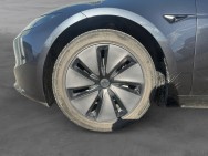 TESLA d'occasion MODEL3 PROPULSION RWD de 2023 Saint Omer (62)﻿