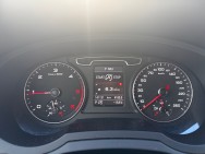 AUDI d'occasion Q3 2 TDI 140 QUATTRO Ambition Luxe S TRONIC AUTO de