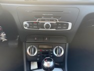 AUDI d'occasion Q3 2 TDI 140 QUATTRO Ambition Luxe S TRONIC AUTO de