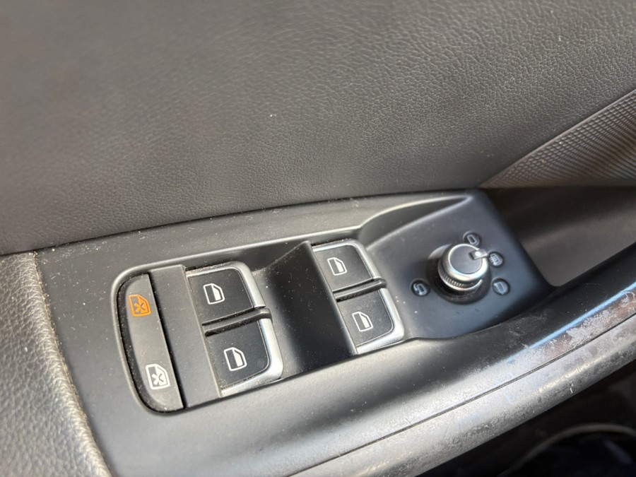 AUDI d'occasion Q3 2 TDI 140 QUATTRO Ambition Luxe S TRONIC AUTO de