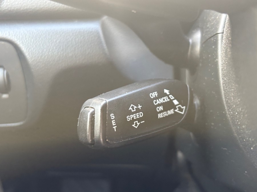 AUDI d'occasion Q3 2 TDI 140 QUATTRO Ambition Luxe S TRONIC AUTO de