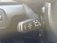 AUDI d'occasion Q3 2 TDI 140 QUATTRO Ambition Luxe S TRONIC AUTO de