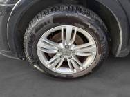 AUDI d'occasion Q3 2 TDI 140 QUATTRO Ambition Luxe S TRONIC AUTO de