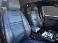 LAND ROVER d'occasion EVOQUE 2 D150 4WD AUTO de 2020 Caen (14)﻿