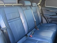 LAND ROVER d'occasion EVOQUE 2 D150 4WD AUTO de 2020 Caen (14)﻿