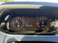 LAND ROVER d'occasion EVOQUE 2 D150 4WD AUTO de 2020 Caen (14)﻿