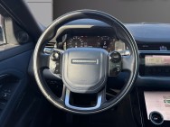 LAND ROVER d'occasion EVOQUE 2 D150 4WD AUTO de 2020 Caen (14)﻿