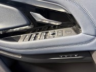 LAND ROVER d'occasion EVOQUE 2 D150 4WD AUTO de 2020 Caen (14)﻿