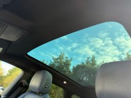 LAND ROVER d'occasion EVOQUE 2 D150 4WD AUTO de 2020 Caen (14)﻿
