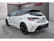 TOYOTA d'occasion COROLLA 122h GR Sport MY21 de 2021 Champigny sur