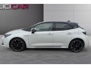 TOYOTA d'occasion COROLLA 122h GR Sport MY21 de 2021 Champigny sur