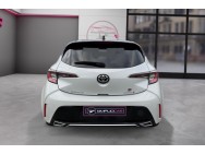 TOYOTA d'occasion COROLLA 122h GR Sport MY21 de 2021 Champigny sur
