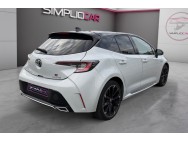 TOYOTA d'occasion COROLLA 122h GR Sport MY21 de 2021 Champigny sur