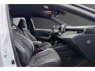 TOYOTA d'occasion COROLLA 122h GR Sport MY21 de 2021 Champigny sur