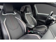 TOYOTA d'occasion COROLLA 122h GR Sport MY21 de 2021 Champigny sur