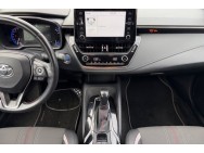 TOYOTA d'occasion COROLLA 122h GR Sport MY21 de 2021 Champigny sur