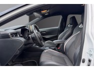 TOYOTA d'occasion COROLLA 122h GR Sport MY21 de 2021 Champigny sur