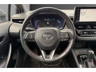 TOYOTA d'occasion COROLLA 122h GR Sport MY21 de 2021 Champigny sur