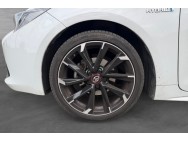TOYOTA d'occasion COROLLA 122h GR Sport MY21 de 2021 Champigny sur
