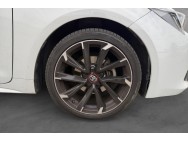 TOYOTA d'occasion COROLLA 122h GR Sport MY21 de 2021 Champigny sur