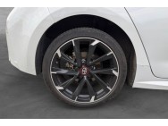 TOYOTA d'occasion COROLLA 122h GR Sport MY21 de 2021 Champigny sur