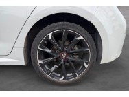 TOYOTA d'occasion COROLLA 122h GR Sport MY21 de 2021 Champigny sur
