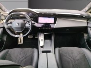 PEUGEOT d'occasion 308 III PHEV 180 ACTIVE PACK EAT AUTO de 2023
