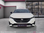 PEUGEOT d'occasion 308 III PHEV 180 ACTIVE PACK EAT AUTO de 2023