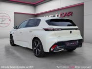 PEUGEOT d'occasion 308 III PHEV 180 ACTIVE PACK EAT AUTO de 2023