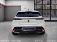 PEUGEOT d'occasion 308 III PHEV 180 ACTIVE PACK EAT AUTO de 2023