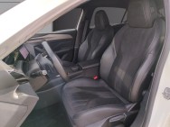 PEUGEOT d'occasion 308 III PHEV 180 ACTIVE PACK EAT AUTO de 2023